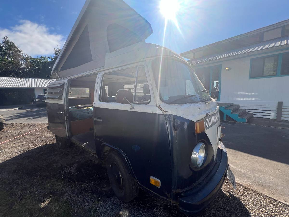 Volkswagen-Vw-1974-blue-108759-4