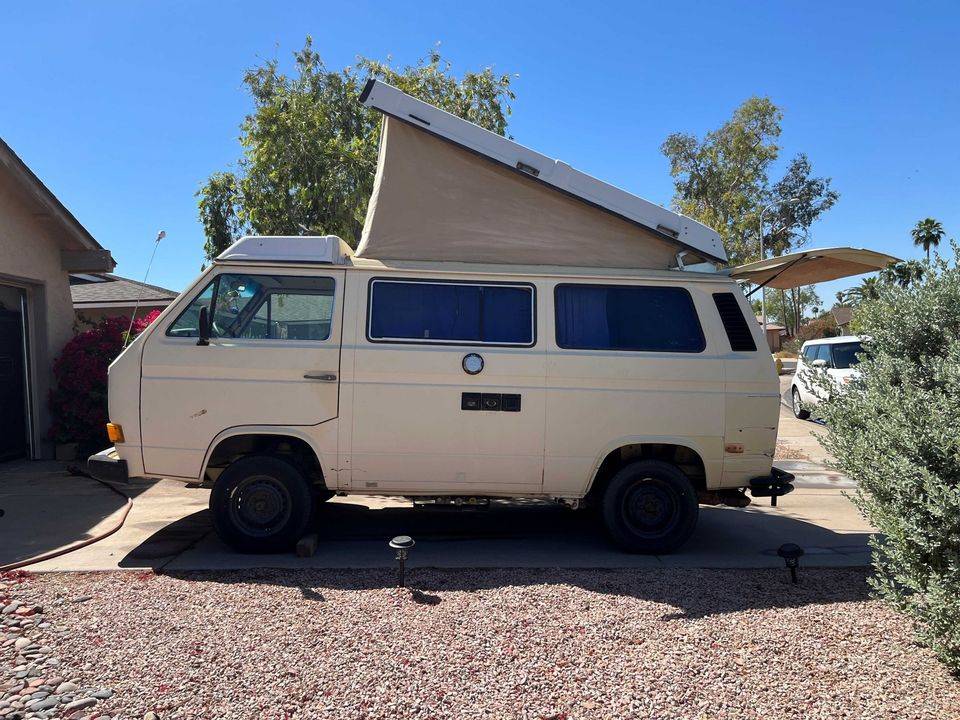 Volkswagen-Vw-1984-white-338515-4