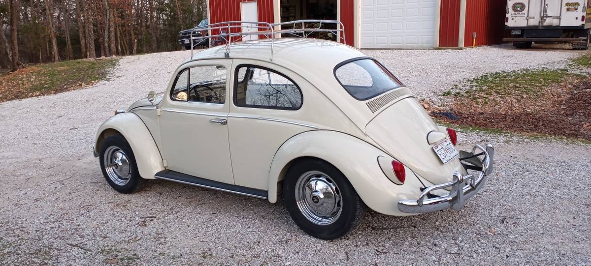 Volkswagen-Vw-beetle-1963-white-73225-1