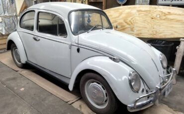 Volkswagen-Vw-beetle-1966-white-160934