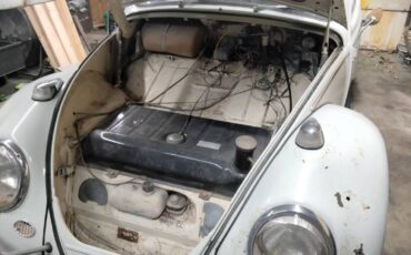 Volkswagen-Vw-beetle-1966-white-160934-7