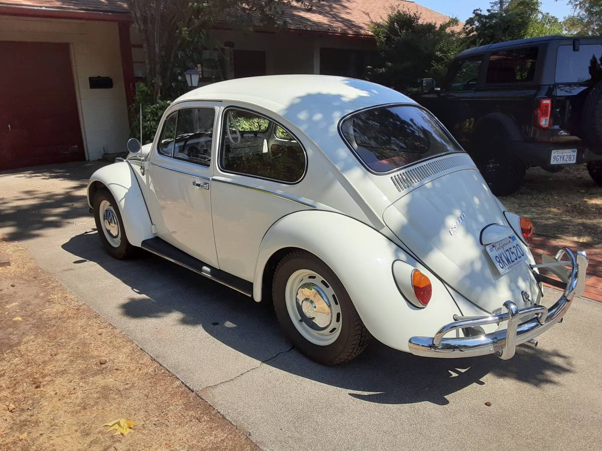 Volkswagen-Vw-beetle-1966-white-37015-2