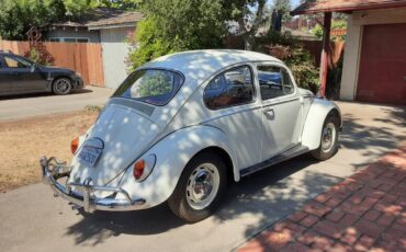 Volkswagen-Vw-beetle-1966-white-37015-3