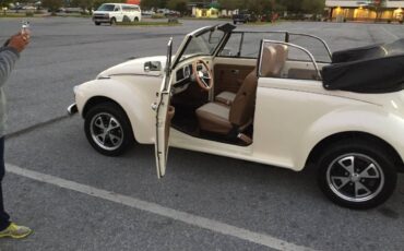 Volkswagen-Vw-beetle-1971-white-19920-1