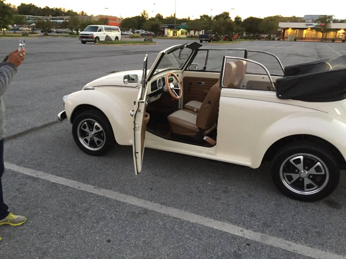 Volkswagen-Vw-beetle-1971-white-19920-1