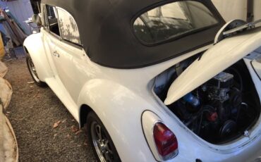 Volkswagen-Vw-beetle-1971-white-19920-2