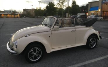 Volkswagen-Vw-beetle-1971-white-19920-3