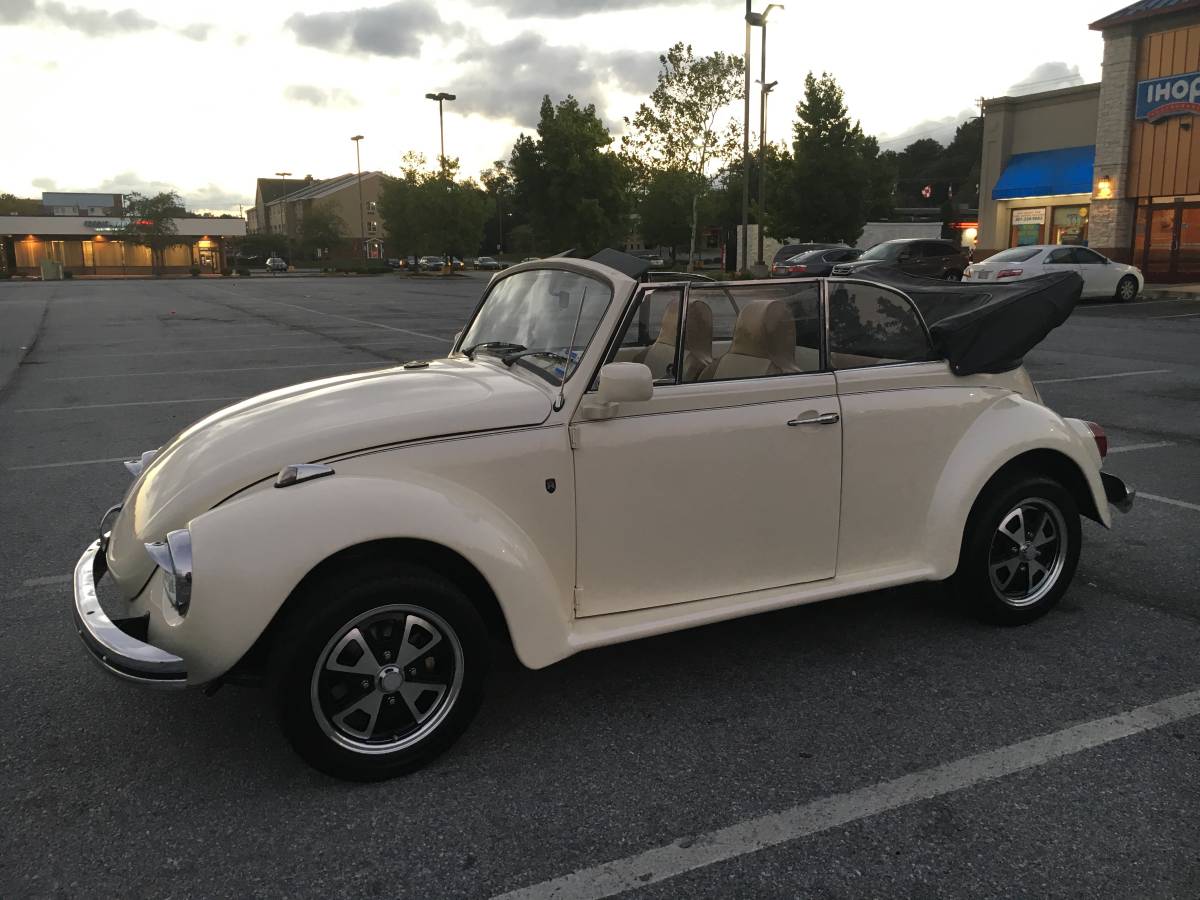 Volkswagen-Vw-beetle-1971-white-19920-3