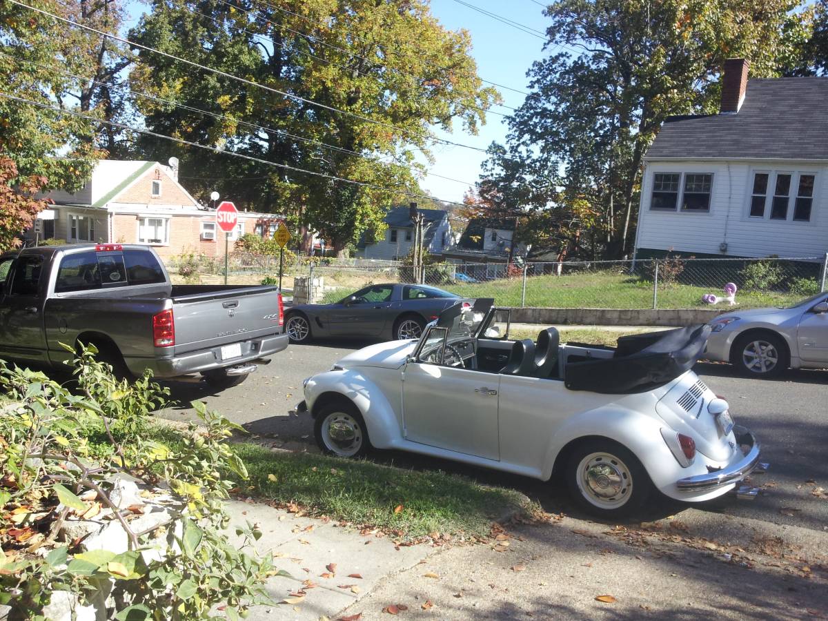 Volkswagen-Vw-beetle-1971-white-19920-6