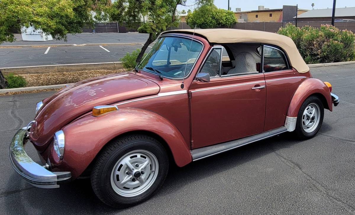 Volkswagen-Vw-beetle-convertible-1978-custom-158483-1