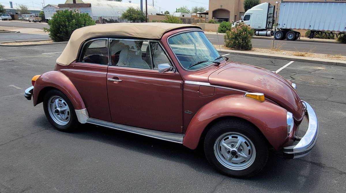 Volkswagen-Vw-beetle-convertible-1978-custom-158483-3