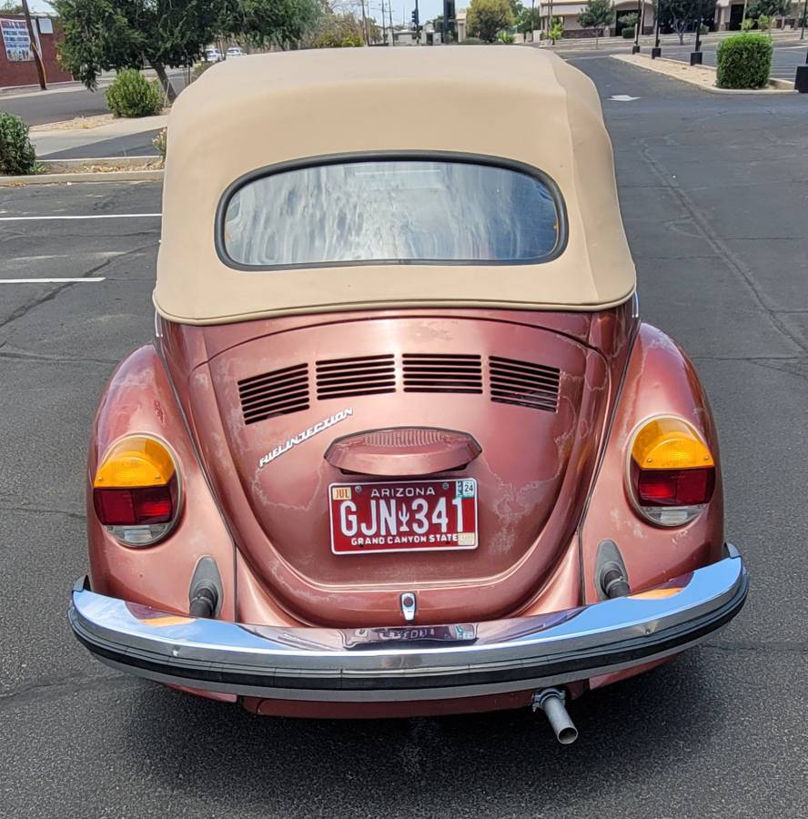 Volkswagen-Vw-beetle-convertible-1978-custom-158483-4