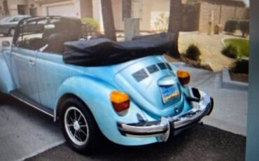 Volkswagen-Vw-beetle-convertible-1979-green-107826-1