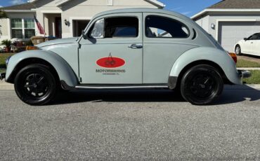 Volkswagen-Vw-beetle-fusca-1981-grey-198683-1