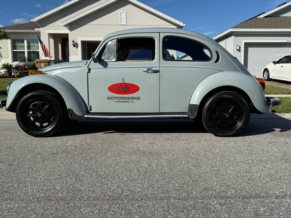 Volkswagen-Vw-beetle-fusca-1981-grey-198683-1