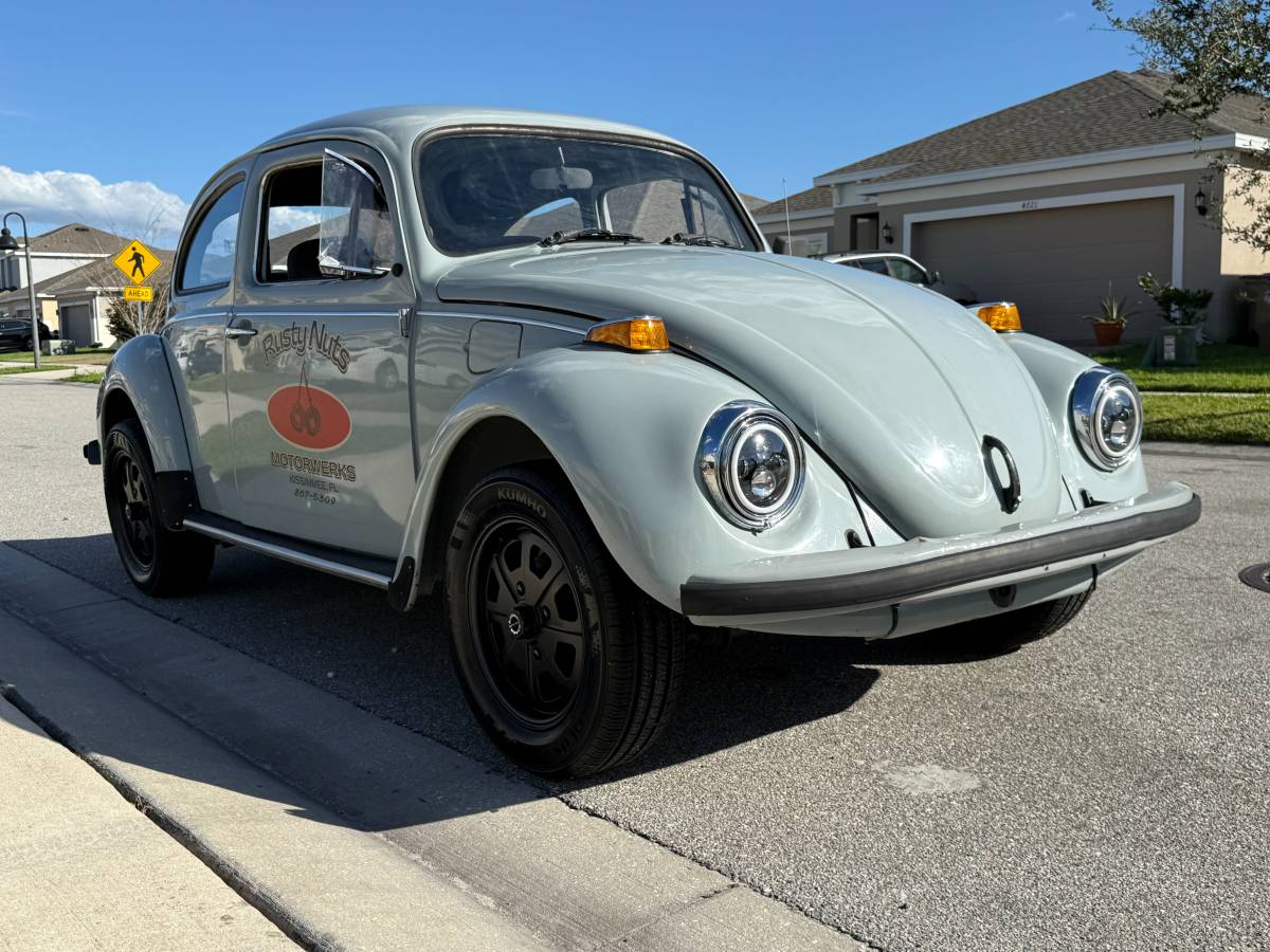 Volkswagen-Vw-beetle-fusca-1981-grey-198683-12