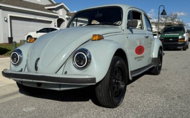 Volkswagen-Vw-beetle-fusca-1981-grey-198683-13