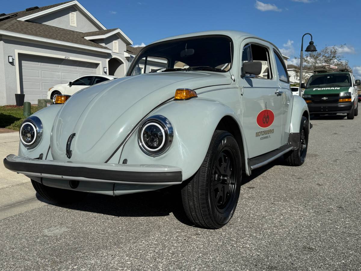 Volkswagen-Vw-beetle-fusca-1981-grey-198683-13