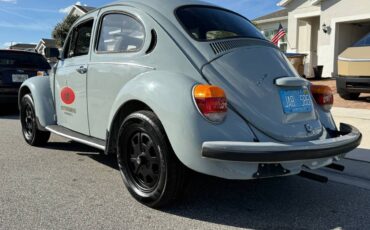 Volkswagen-Vw-beetle-fusca-1981-grey-198683-14