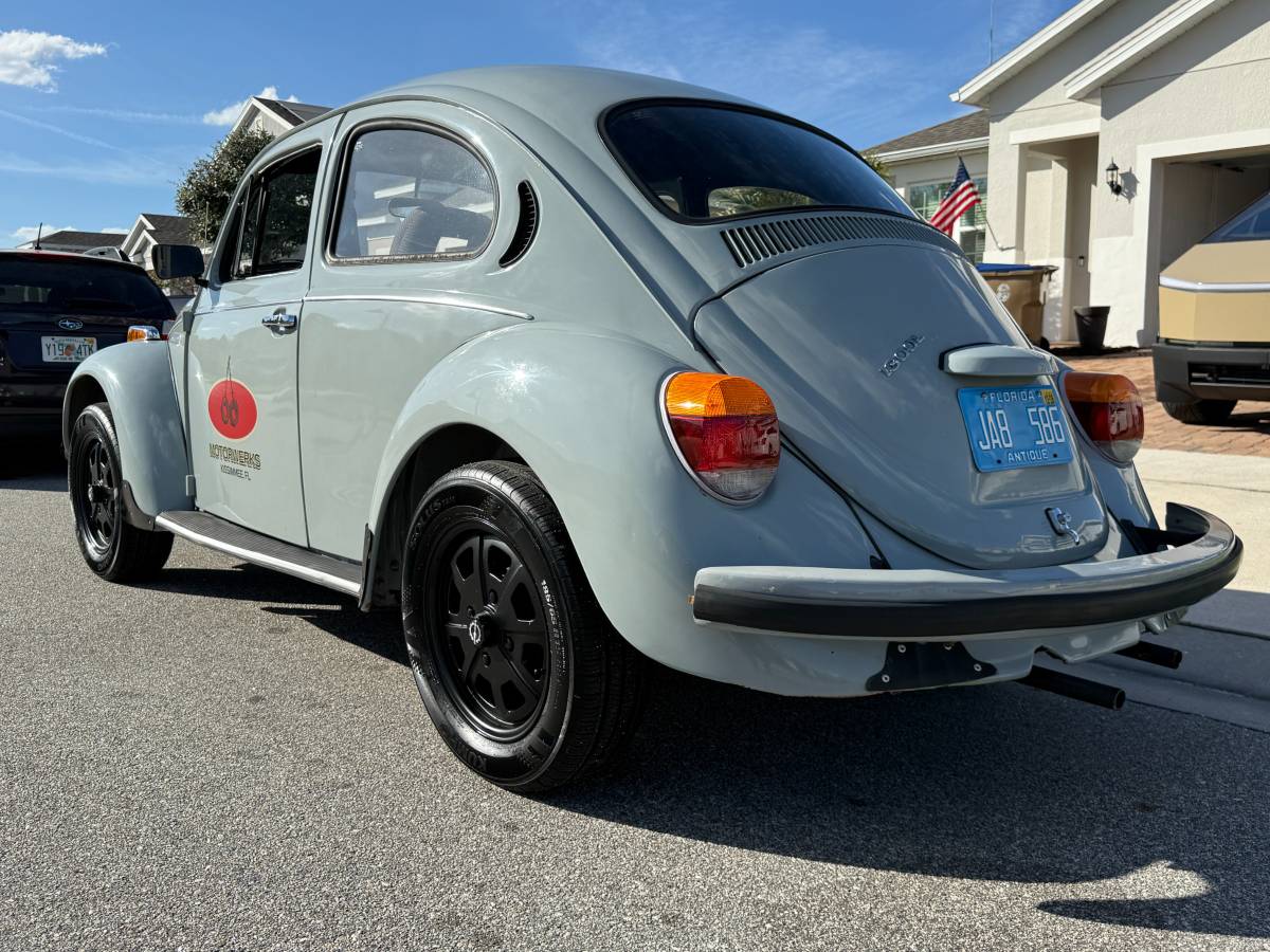 Volkswagen-Vw-beetle-fusca-1981-grey-198683-14