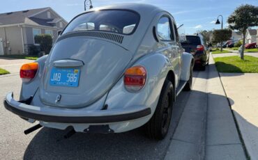 Volkswagen-Vw-beetle-fusca-1981-grey-198683-15