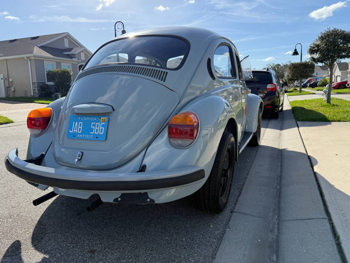 Volkswagen-Vw-beetle-fusca-1981-grey-198683-15