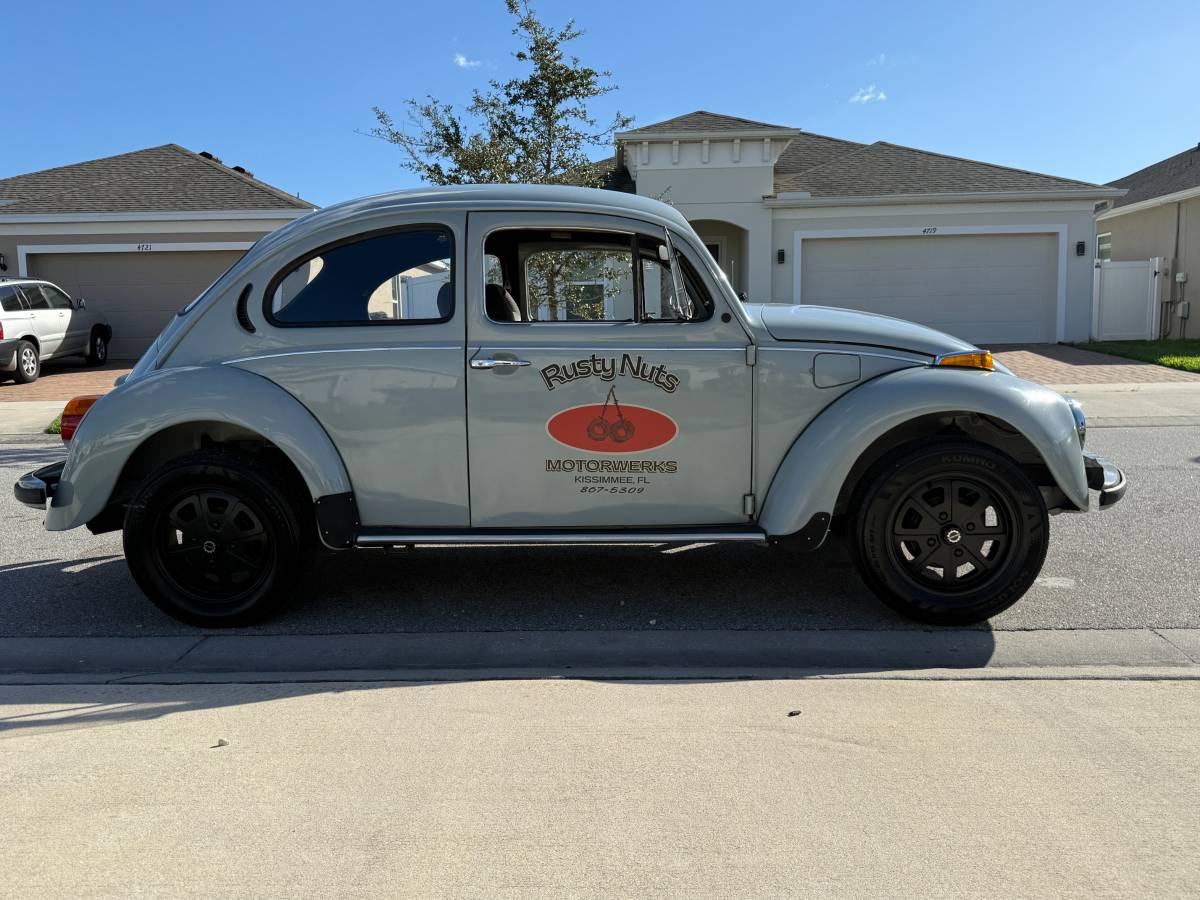 Volkswagen-Vw-beetle-fusca-1981-grey-198683-2