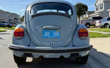 Volkswagen-Vw-beetle-fusca-1981-grey-198683-3