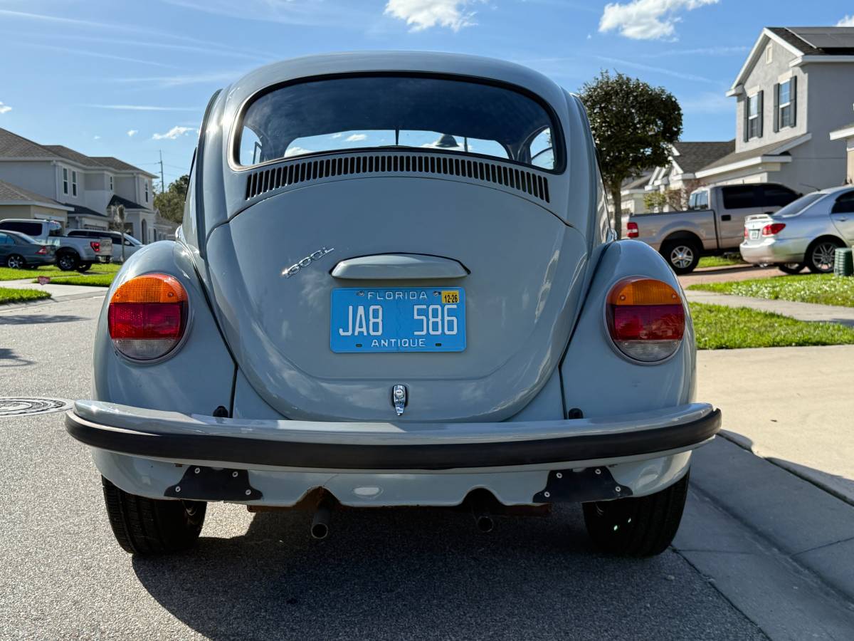 Volkswagen-Vw-beetle-fusca-1981-grey-198683-3