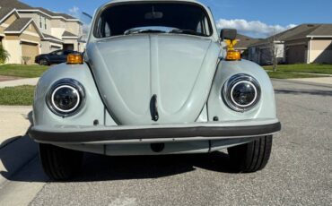 Volkswagen-Vw-beetle-fusca-1981-grey-198683