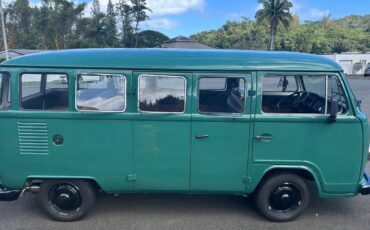 Volkswagen-Vw-brazillian-kombi-1994-green-1127-1