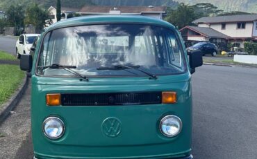 Volkswagen-Vw-brazillian-kombi-1994-green-1127-2