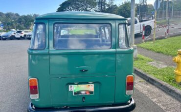 Volkswagen-Vw-brazillian-kombi-1994-green-1127-3