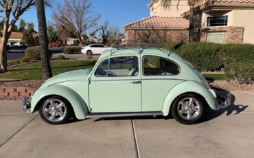 Volkswagen-Vw-bug-1965-custom-72364-1