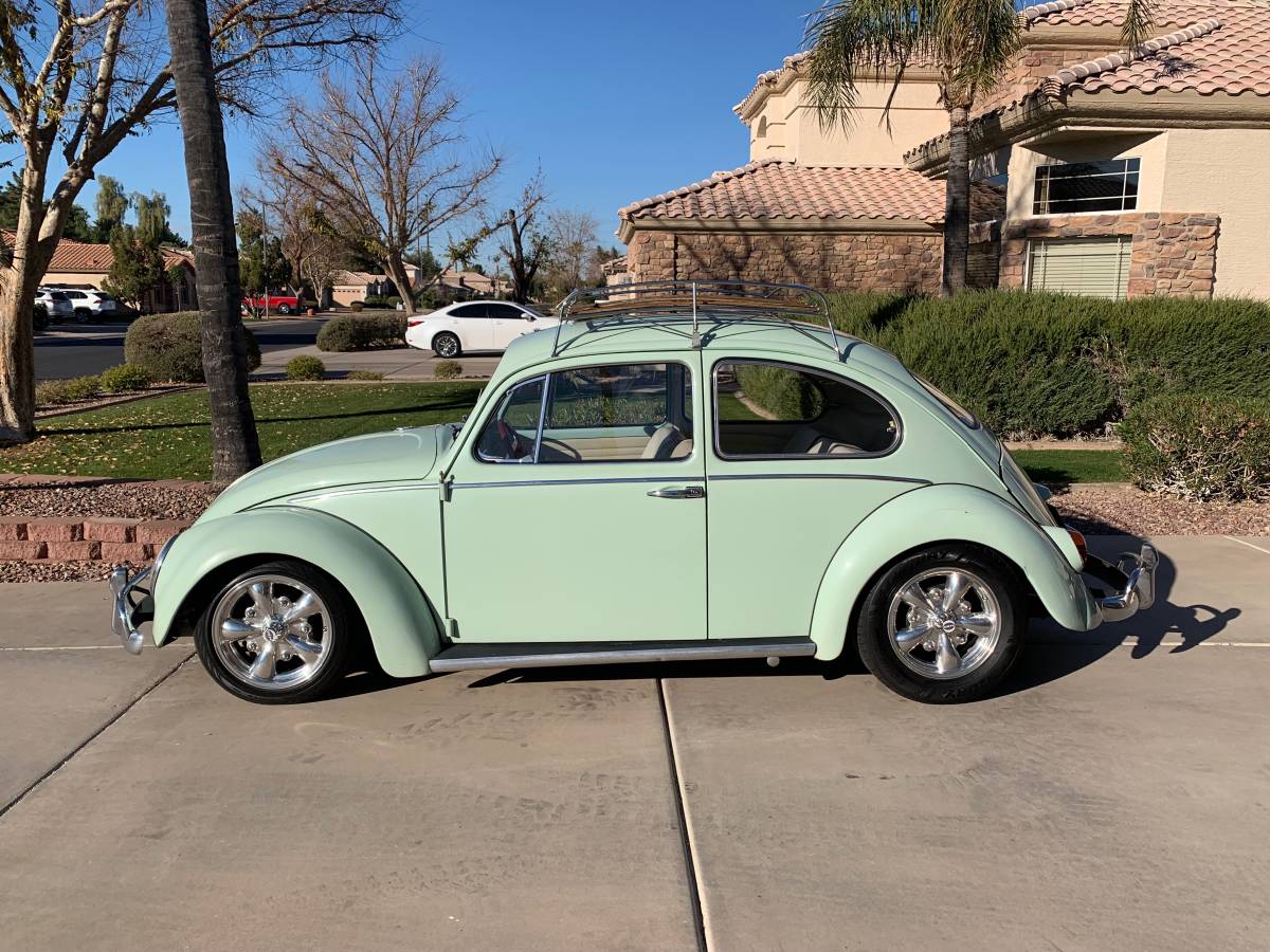 Volkswagen-Vw-bug-1965-custom-72364-1