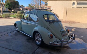 Volkswagen-Vw-bug-1965-custom-72364-10