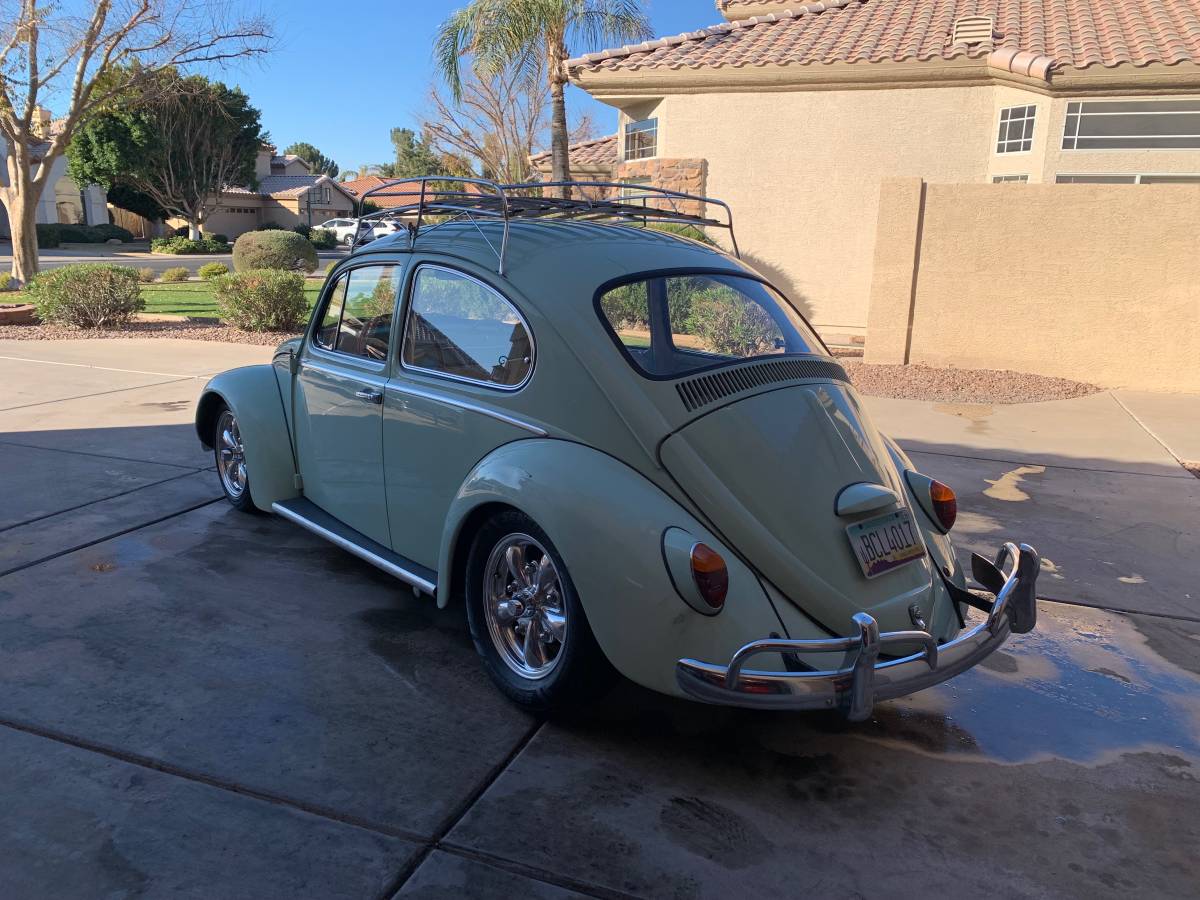 Volkswagen-Vw-bug-1965-custom-72364-10