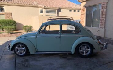 Volkswagen-Vw-bug-1965-custom-72364-11