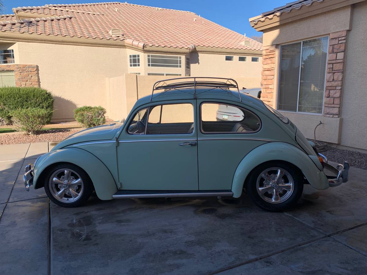 Volkswagen-Vw-bug-1965-custom-72364-11