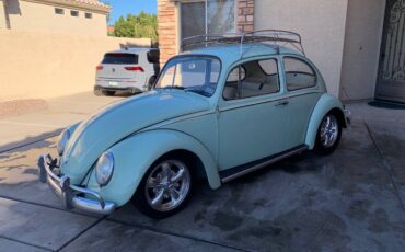 Volkswagen-Vw-bug-1965-custom-72364-12