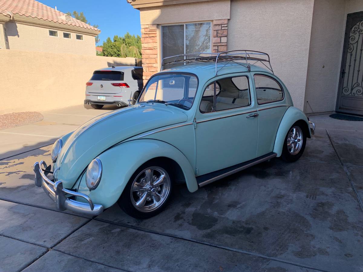 Volkswagen-Vw-bug-1965-custom-72364-12