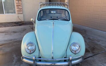 Volkswagen-Vw-bug-1965-custom-72364-13