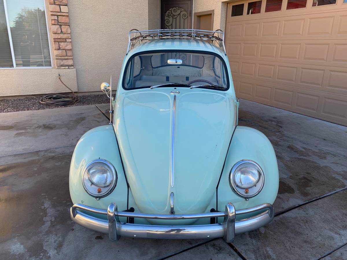 Volkswagen-Vw-bug-1965-custom-72364-13