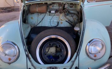 Volkswagen-Vw-bug-1965-custom-72364-14