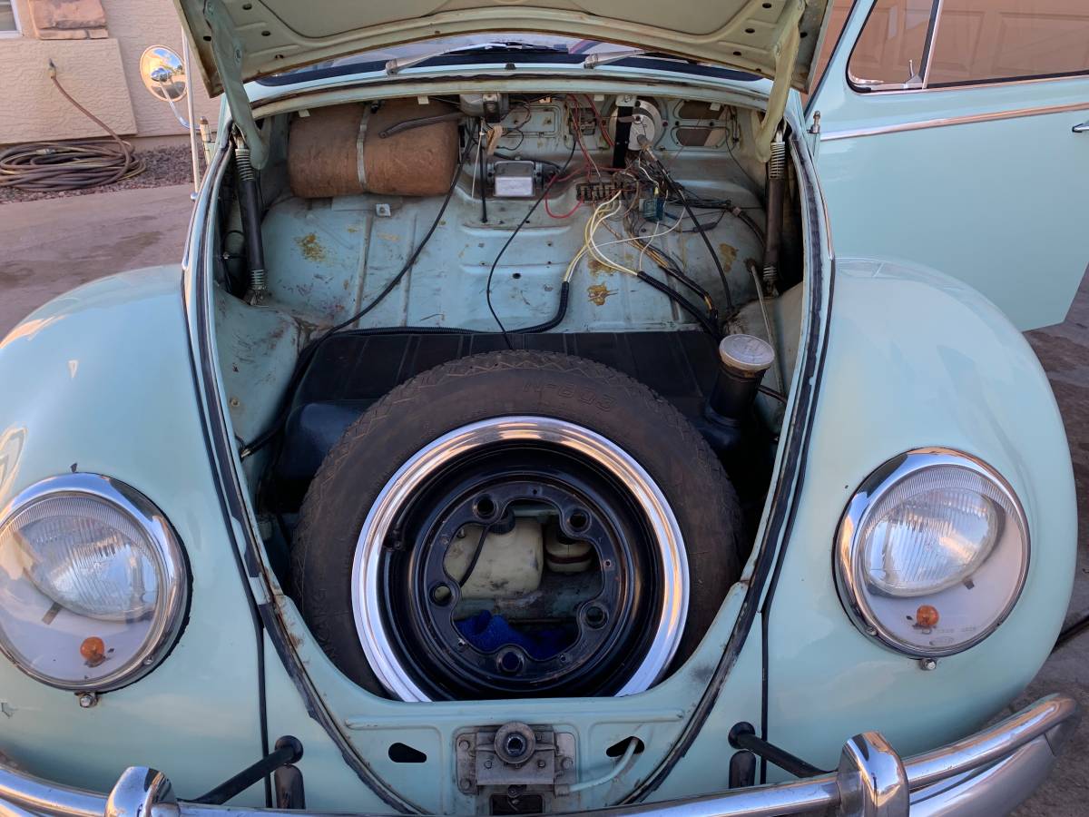 Volkswagen-Vw-bug-1965-custom-72364-14