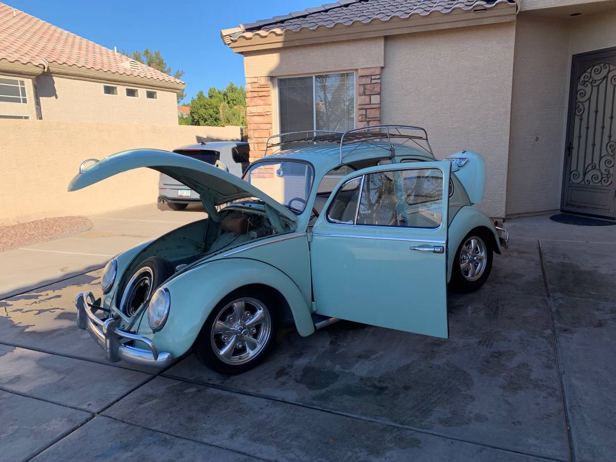 Volkswagen-Vw-bug-1965-custom-72364-16