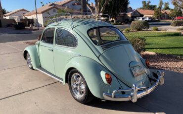 Volkswagen-Vw-bug-1965-custom-72364-2