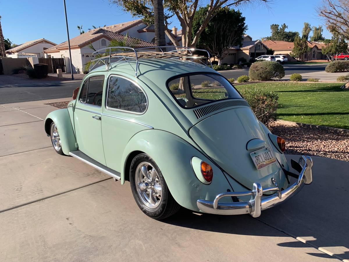 Volkswagen-Vw-bug-1965-custom-72364-2