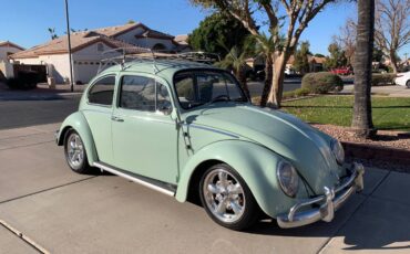 Volkswagen-Vw-bug-1965-custom-72364-3