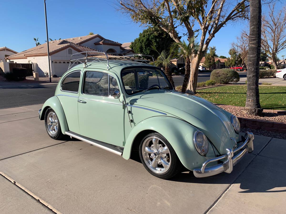 Volkswagen-Vw-bug-1965-custom-72364-3